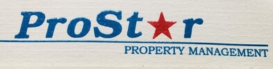 ProStar Property Management